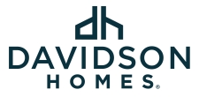 Davidson Homes