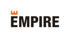 Empire Homes