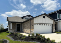 Telluride_-_Katzer_Ranch_Exterior_Front.jpg