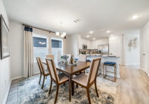 Telluride_-_Katzer_Ranch_Dining_Room_Kitchen.jpg