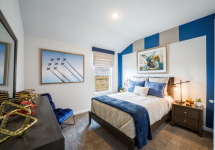 Telluride_-_Katzer_Ranch_2nd_Bedroom.jpg