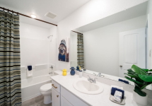 SQFT-9746.jpg