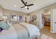 highland-ridge-model-759londonave013-preview.jpg