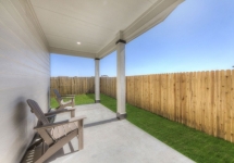 highland-ridge-model-759londonave019-preview.jpg