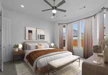 c4.jpg