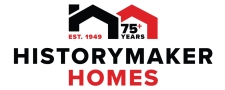 HistoryMaker Homes