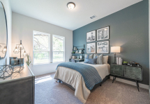 6813bcbefefdb7e6cc32e6dc_108PraderaRidgeDrive-31webres.jpg