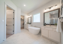 6813bcd2caaae28beafb2fa8_108PraderaRidgeDrive-36webres.jpg