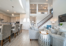 671abb1ec51dde76b8b75530_10106MulhouseDr-back to front inside.jpg