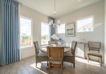 671abd5112e86f39ecb79d47_10106MulhouseDr-dining 1.jpg