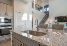 671abe1392e425c341fb126b_10106MulhouseDr-kitchen island.jpg