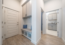 671abd8b5eafa8630e69a3ab_10106MulhouseDr-drop zone.utility.jpg