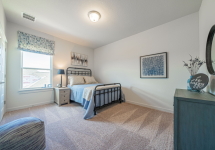 671aba145ccb5736e68b25ea_10106MulhouseDr-3rd bedroom.jpg