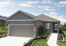 knox-ridge-1604-exterior.jpg