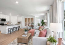 knox-ridge-1604-great-room-1.jpg