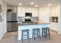 knox-ridge-1604-kitchen.jpg