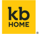 KB Home