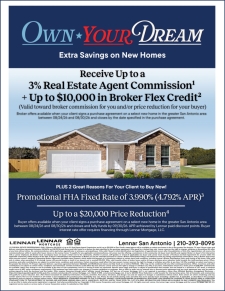 🎁 Exclusive Realtor Bonus Opportunities Await! ✨