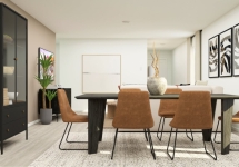 grove_core_2530_rend_idlewood_dining_2of4_f1.jpg
