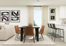 grove_core_2530_rend_idlewood_dining_1of4_f1.jpeg