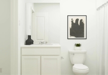 grove_core_2530_rend_idlewood_bath2_f1.jpeg