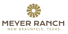 Meyer Ranch