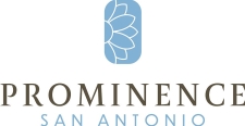 Prominence