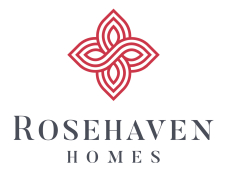 Rosehaven Homes