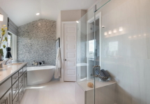 2000 (12).jpg