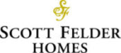 Scott Felder Homes