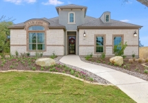 PHOTOSHOPPED-RANCHES-AS-CREEKSIDE-FRONT-ELEVATION.jpg