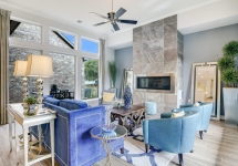 003_Living-Room-scaled-1.jpg