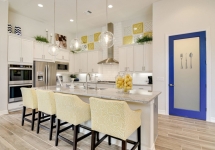 011_Kitchen-3-scaled-e1652194820299.jpg