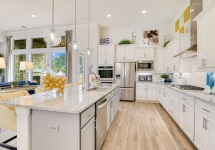 009_Kitchen-scaled.jpg