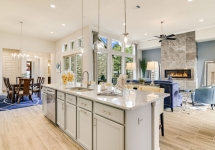 010_Kitchen-2-scaled.jpg