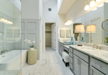 013_Master-Bath-scaled-e1652194978890.jpeg