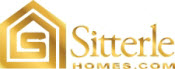 Sitterle Homes