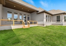 649LegendPark-42.jpg