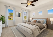 bedroom.jpg