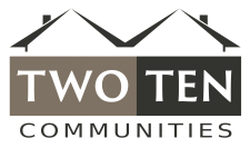 TwoTen Communities