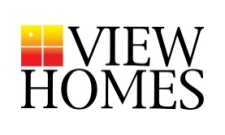 View Homes