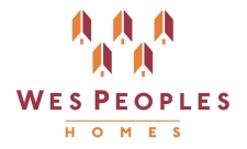 Wes Peoples Homes