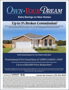 🏠 Don't Miss This Dream Deal! 🌟