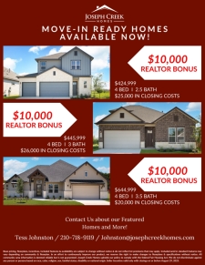 🚨 REALTORS® — THIS IS FOR YOU! 🚨