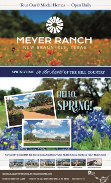Available Inventory - Tour Our 8 Model Homes!