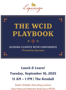 Boost Your Sales with WCID Insights