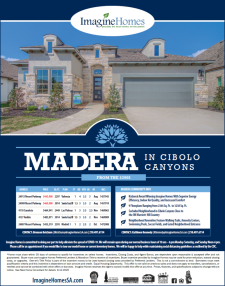 Lower Prices on 2 Homes That Can Close in 30 Days!