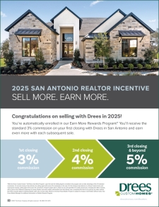 Sell More! Earn More!