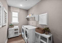 DWV Prestige Model (13).jpg