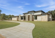 691b70bc553cb1b9bc902195_6-web-or-mls-15 Wellesley Loop-6.jpg